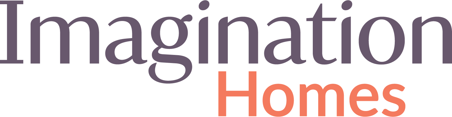 Imagination Homes