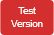 Test version